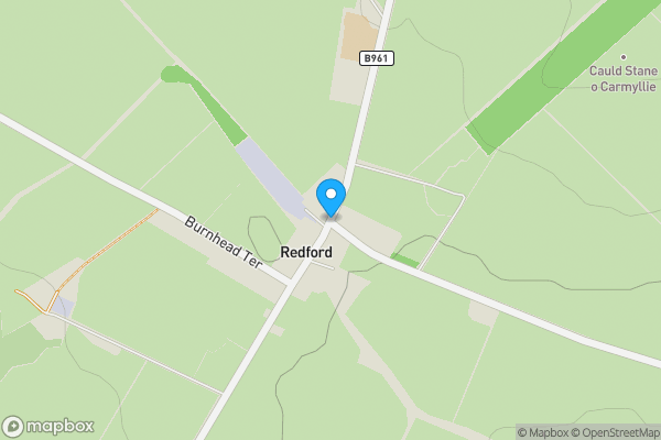 Auction Properties in Redford|propertyauctions.io