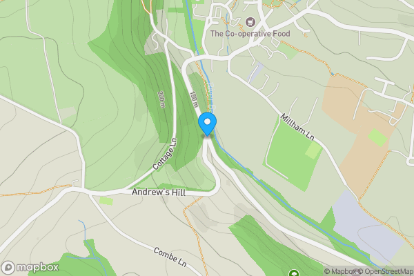 Auction Properties in Battleton|propertyauctions.io