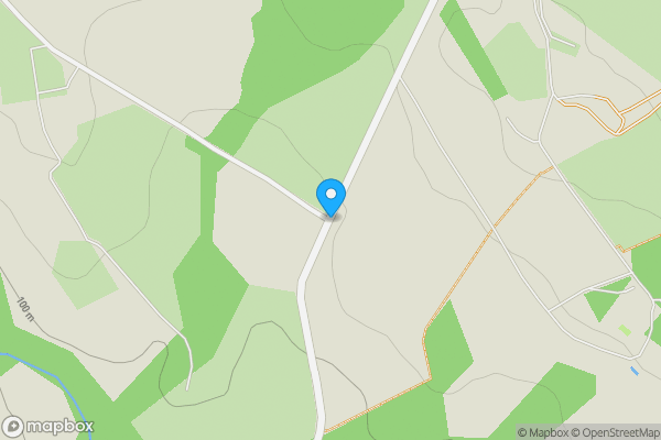 Auction Properties in Glazeley|propertyauctions.io