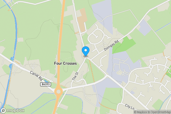 Auction Properties in Four Crosses|propertyauctions.io