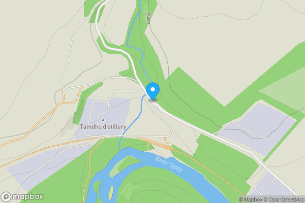 Auction Properties in Knockando|propertyauctions.io