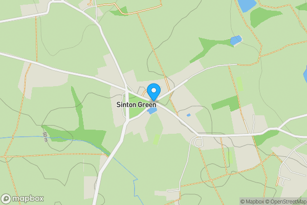 Auction Properties in Sinton Green|propertyauctions.io