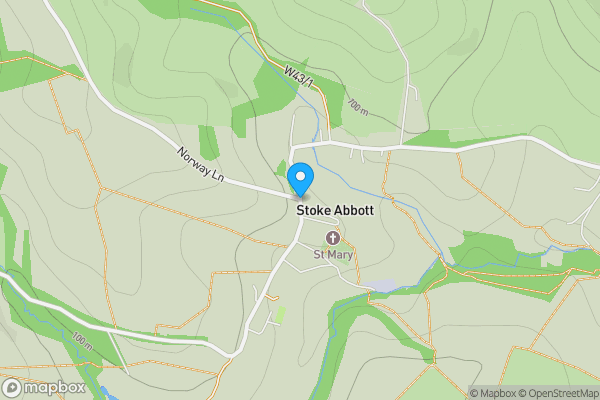 Auction Properties in Stoke Abbott|propertyauctions.io