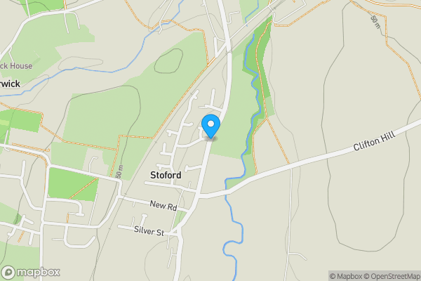 Auction Properties in Stoford|propertyauctions.io