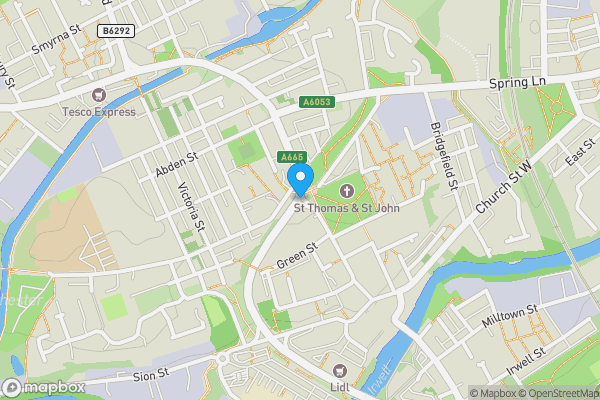 Auction Properties in Radcliffe|propertyauctions.io