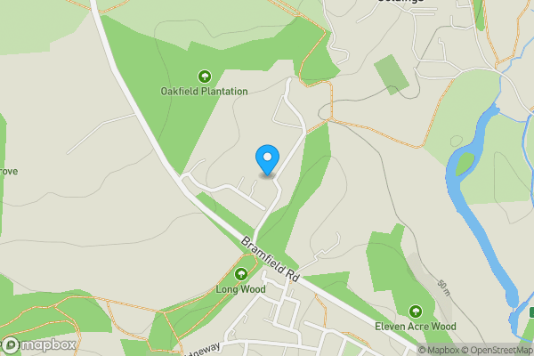 Auction Properties in Broadoak End|propertyauctions.io