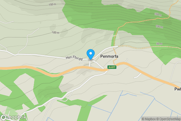 Auction Properties in LL49|propertyauctions.io