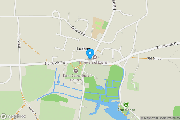 Auction Properties in Ludham|propertyauctions.io