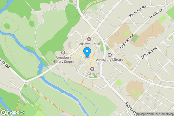 Auction Properties in Amesbury|propertyauctions.io