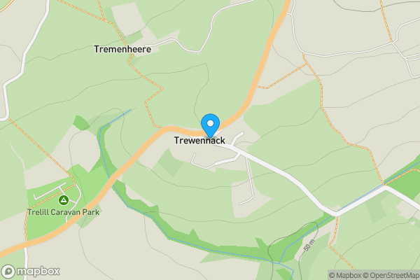 Auction Properties in Trewennack|propertyauctions.io