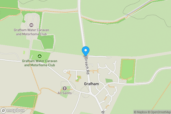Auction Properties in Grafham|propertyauctions.io