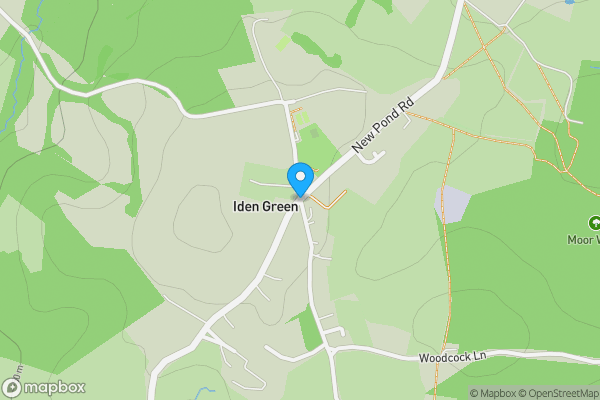 Auction Properties in Iden Green|propertyauctions.io