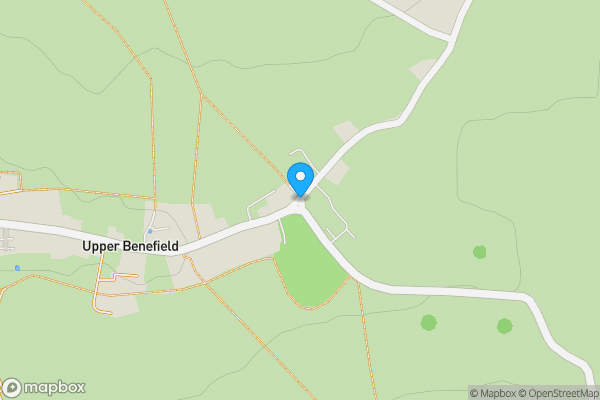 Auction Properties in Upper Benefield|propertyauctions.io