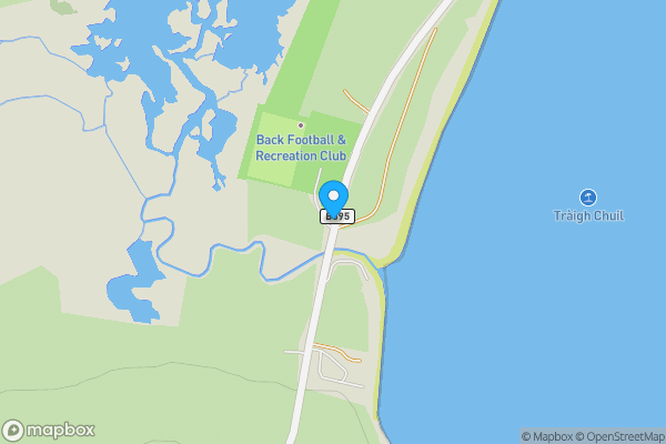 Auction Properties in Upper Coll|propertyauctions.io