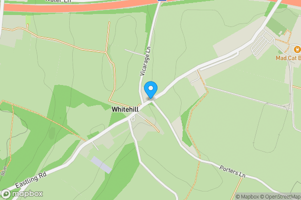 Auction Properties in Whitehill|propertyauctions.io