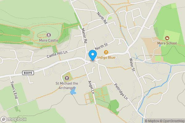 Auction Properties in Mere|propertyauctions.io