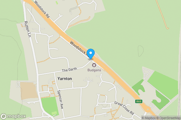 Auction Properties in Yarnton|propertyauctions.io