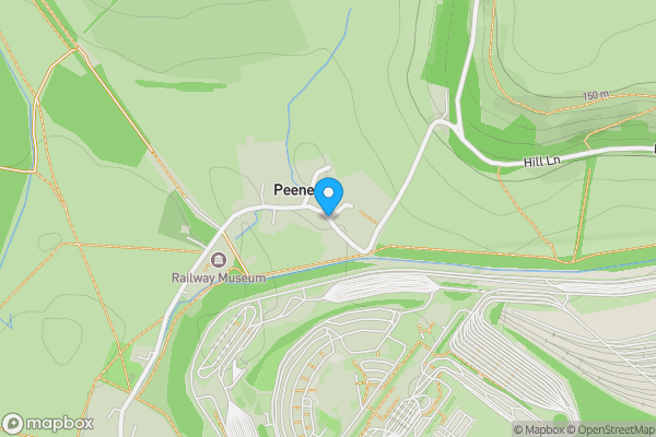 Auction Properties in Peene|propertyauctions.io