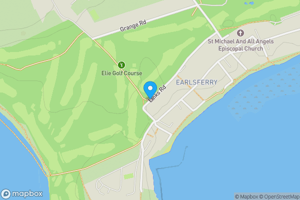 Auction Properties in Earlsferry|propertyauctions.io