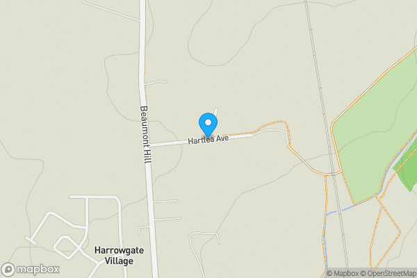 Auction Properties in Beaumont Hill|propertyauctions.io