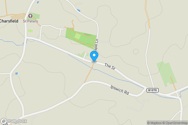 Auction Properties in Charsfield|propertyauctions.io