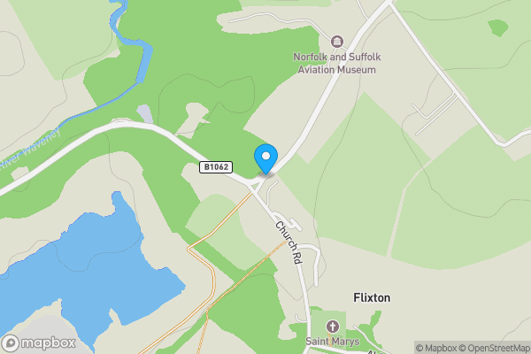 Auction Properties in Flixton|propertyauctions.io