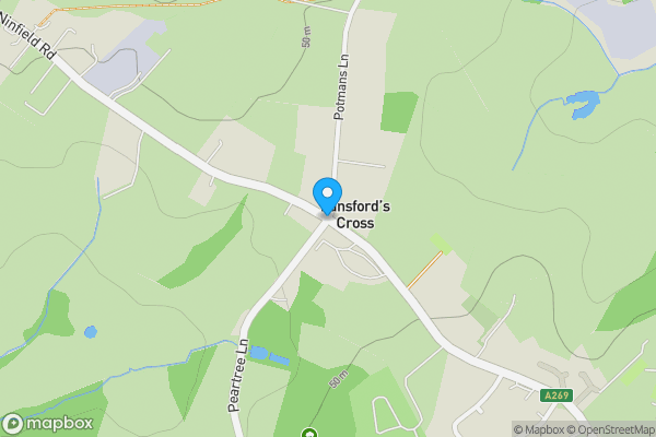 Auction Properties in TN39|propertyauctions.io