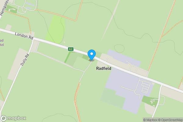 Auction Properties in Radfield|propertyauctions.io