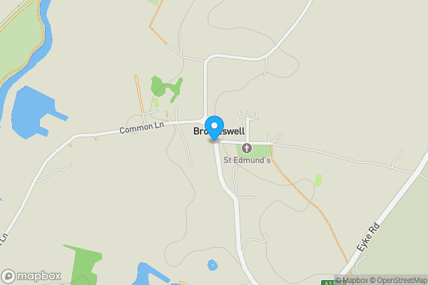 Auction Properties in Bromeswell|propertyauctions.io