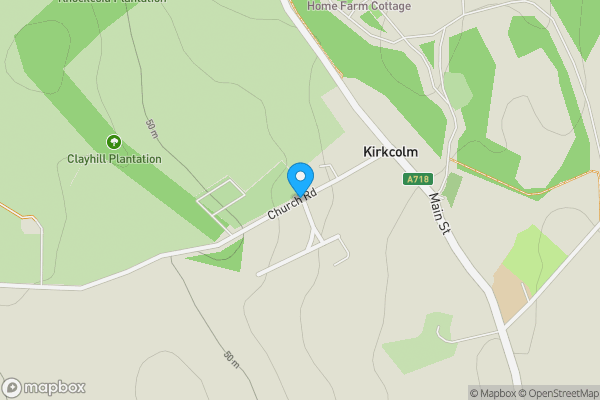 Auction Properties in Kirkcolm|propertyauctions.io