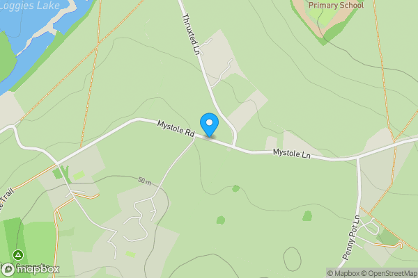 Auction Properties in CT4|propertyauctions.io