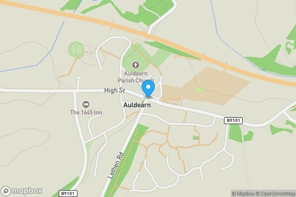 Auction Properties in Auldearn|propertyauctions.io