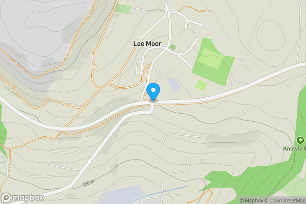 Auction Properties in Lee Moor|propertyauctions.io