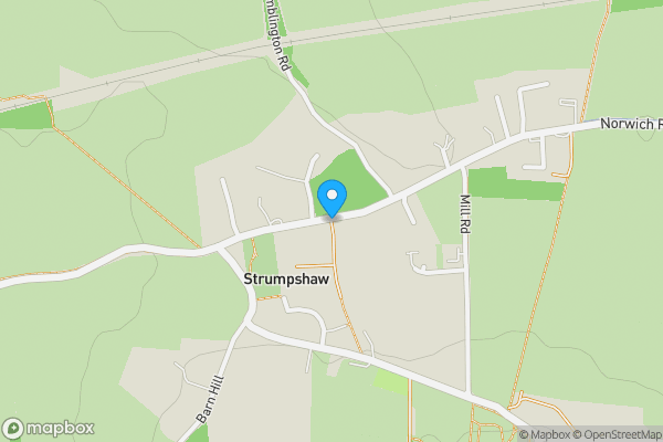 Auction Properties in Strumpshaw|propertyauctions.io