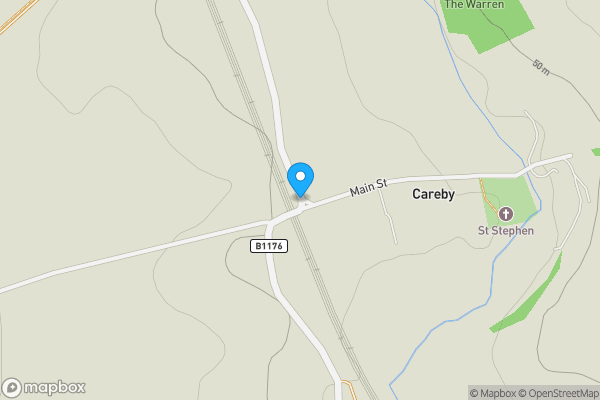 Auction Properties in Careby|propertyauctions.io