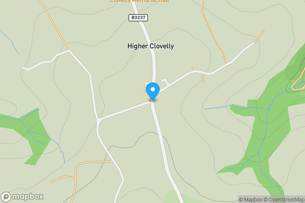 Auction Properties in Higher Clovelly|propertyauctions.io