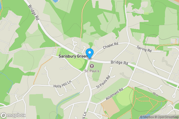 Auction Properties in Sarisbury|propertyauctions.io