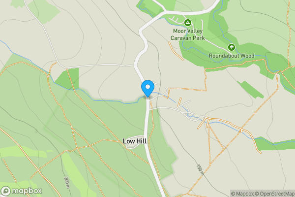 Auction Properties in BD17|propertyauctions.io