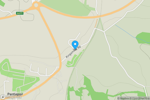 Auction Properties in Kingsmoor|propertyauctions.io