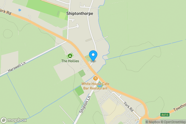 Auction Properties in Shiptonthorpe|propertyauctions.io