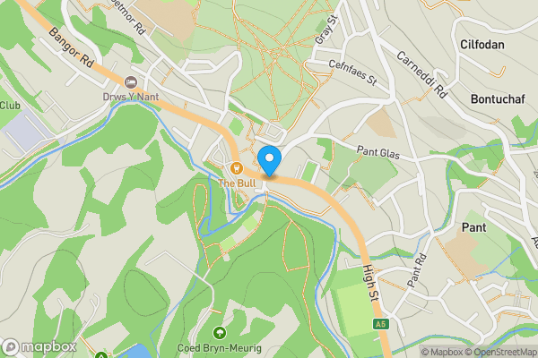 Auction Properties in Bethesda|propertyauctions.io