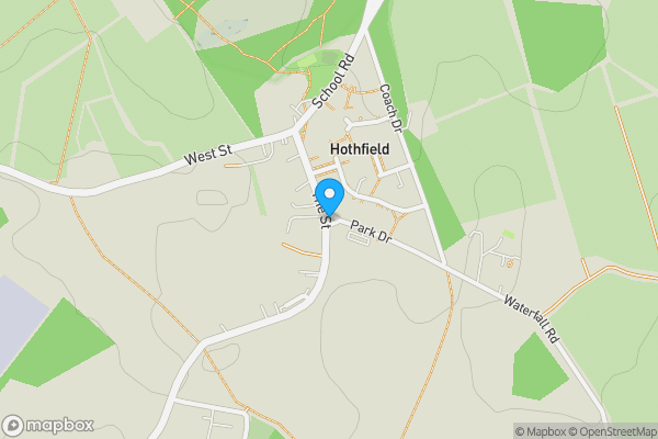 Auction Properties in Hothfield|propertyauctions.io