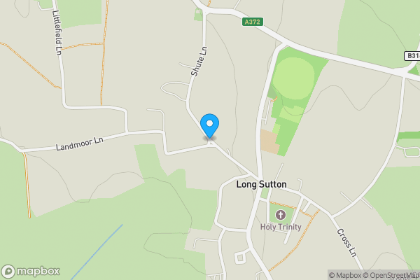 Auction Properties in Long Sutton|propertyauctions.io