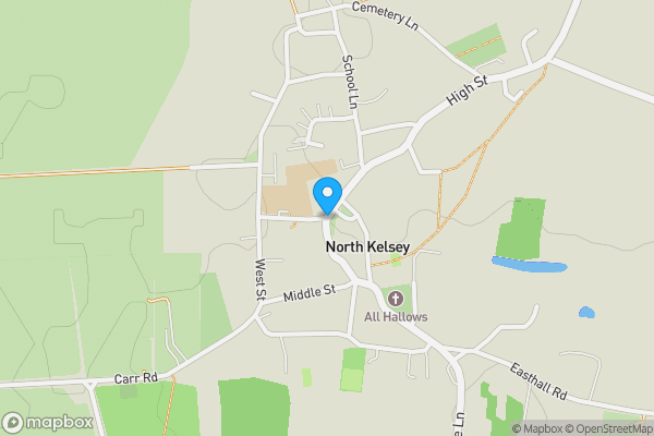 Auction Properties in North Kelsey|propertyauctions.io