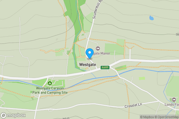 Auction Properties in Westgate|propertyauctions.io