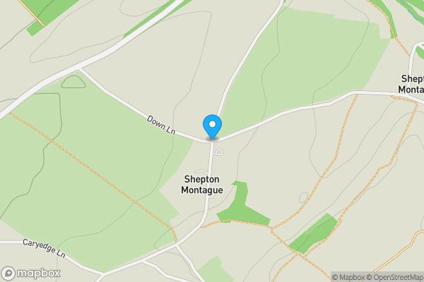 Auction Properties in Shepton Montague|propertyauctions.io