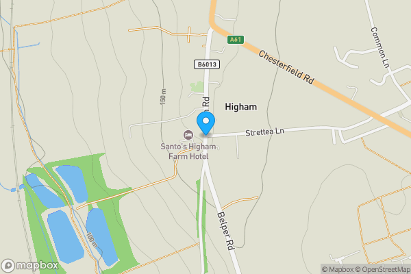 Auction Properties in Higham|propertyauctions.io
