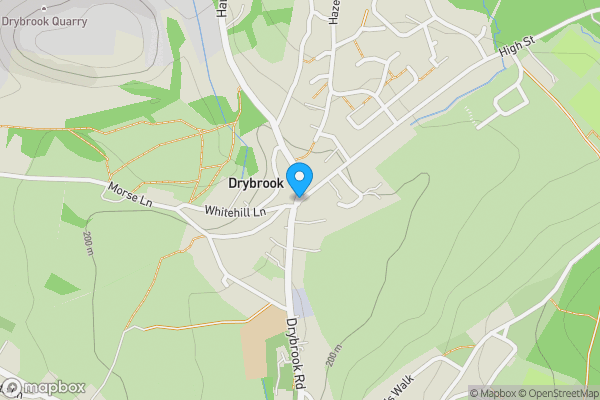 Auction Properties in Drybrook|propertyauctions.io