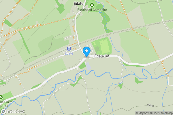 Auction Properties in Edale|propertyauctions.io