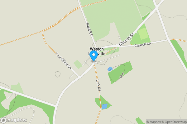 Auction Properties in Weston Longville|propertyauctions.io